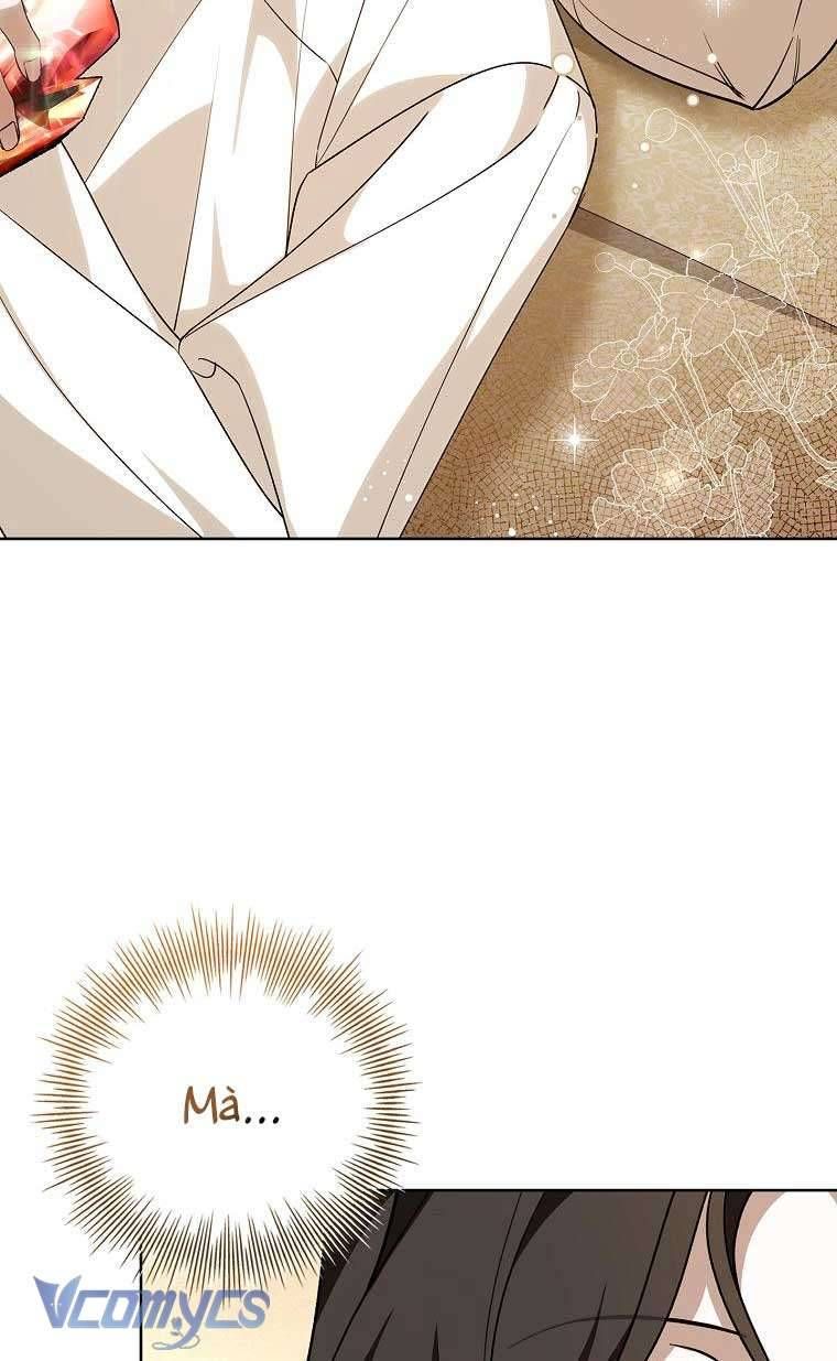 100 Lời Nguyền Tại Dinh Thự Illestone Chap 31 - Next Chap 32