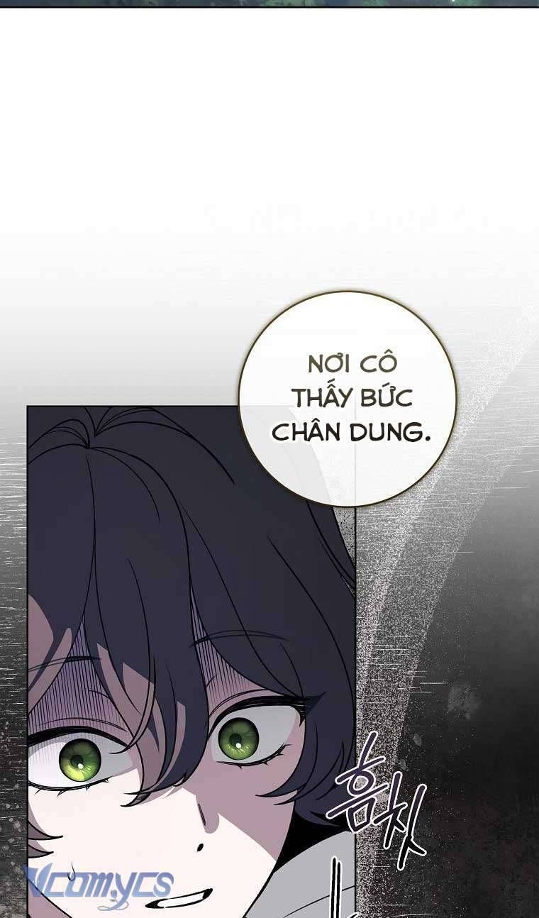 100 Lời Nguyền Tại Dinh Thự Illestone Chap 31 - Next Chap 32