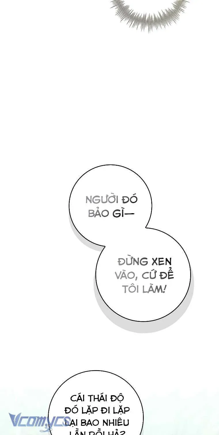 100 Lời Nguyền Tại Dinh Thự Illestone Chap 32 - Next Chap 33