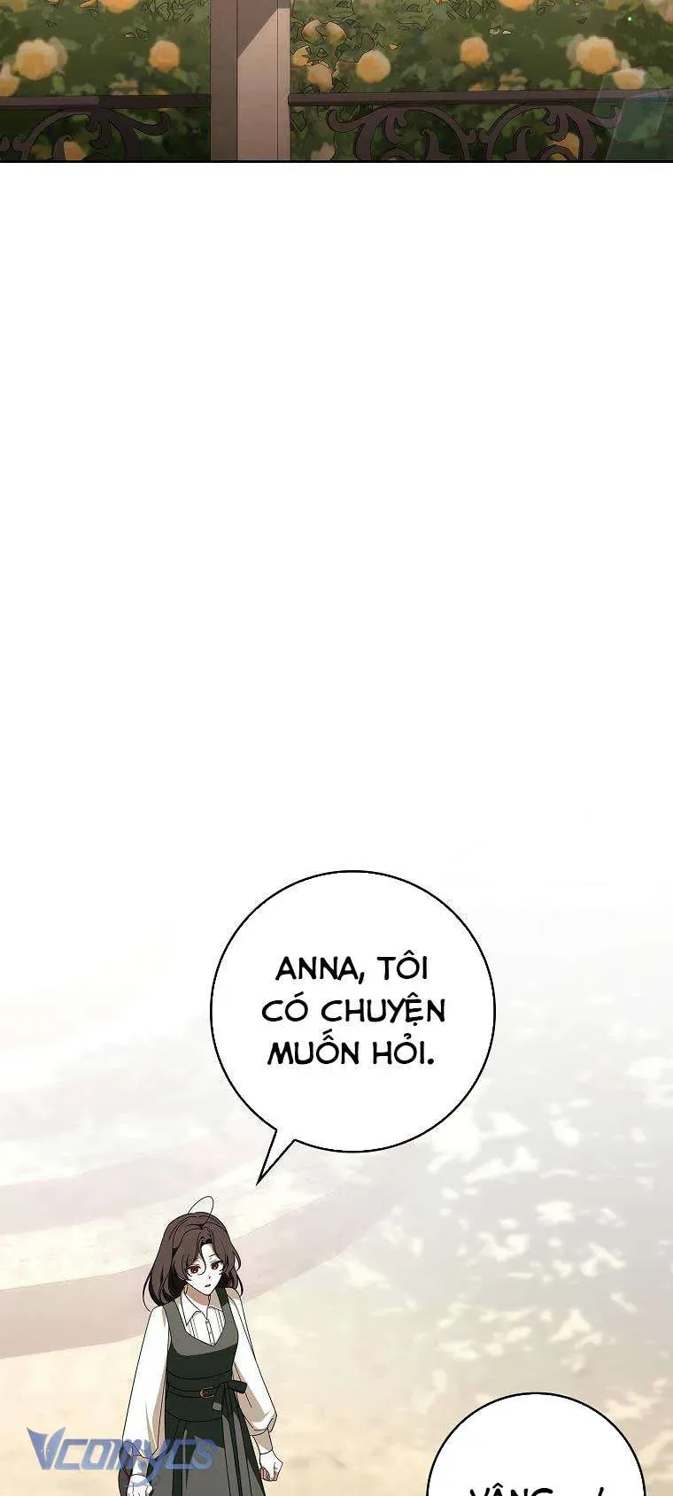 100 Lời Nguyền Tại Dinh Thự Illestone Chap 32 - Next Chap 33