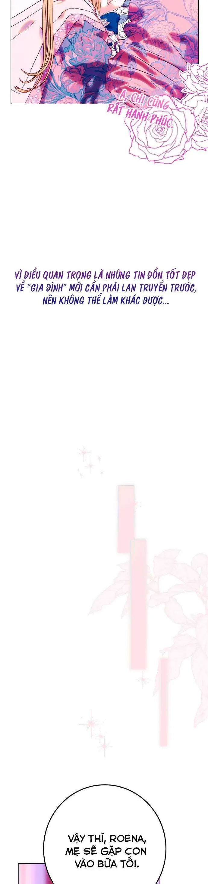 Những Mảnh Vỡ Của Giấc Mộng Thủy Tinh Chap 10 - Next Chap 11