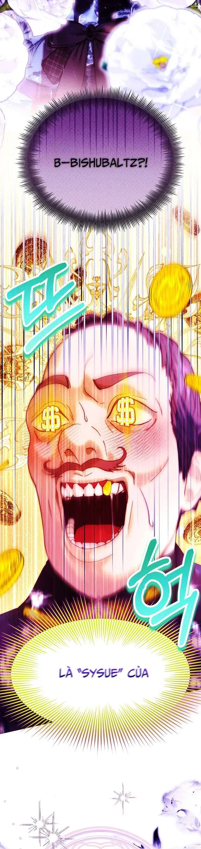 Những Mảnh Vỡ Của Giấc Mộng Thủy Tinh Chap 11 - Next Chap 12