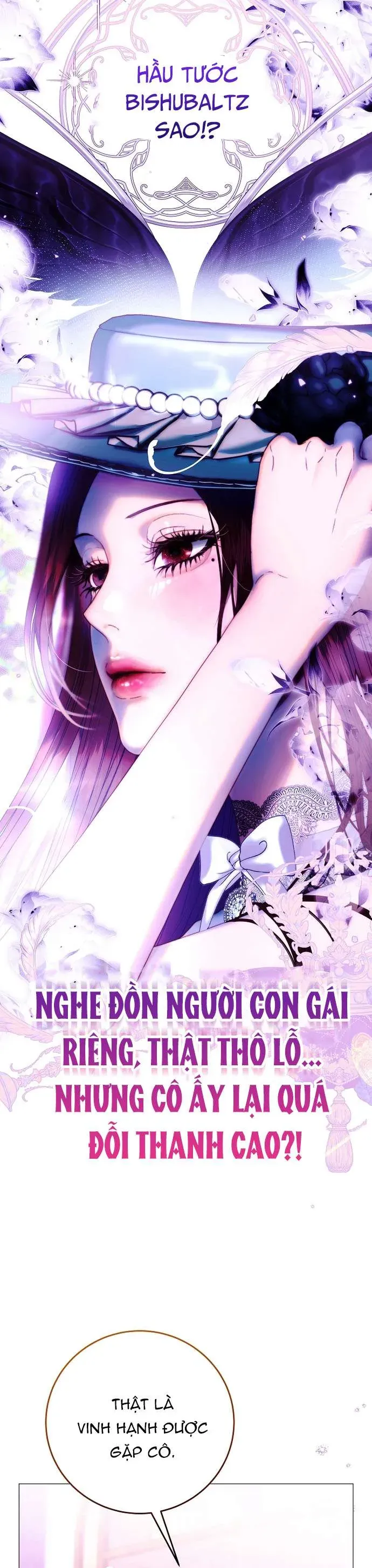 Những Mảnh Vỡ Của Giấc Mộng Thủy Tinh Chap 11 - Next Chap 12