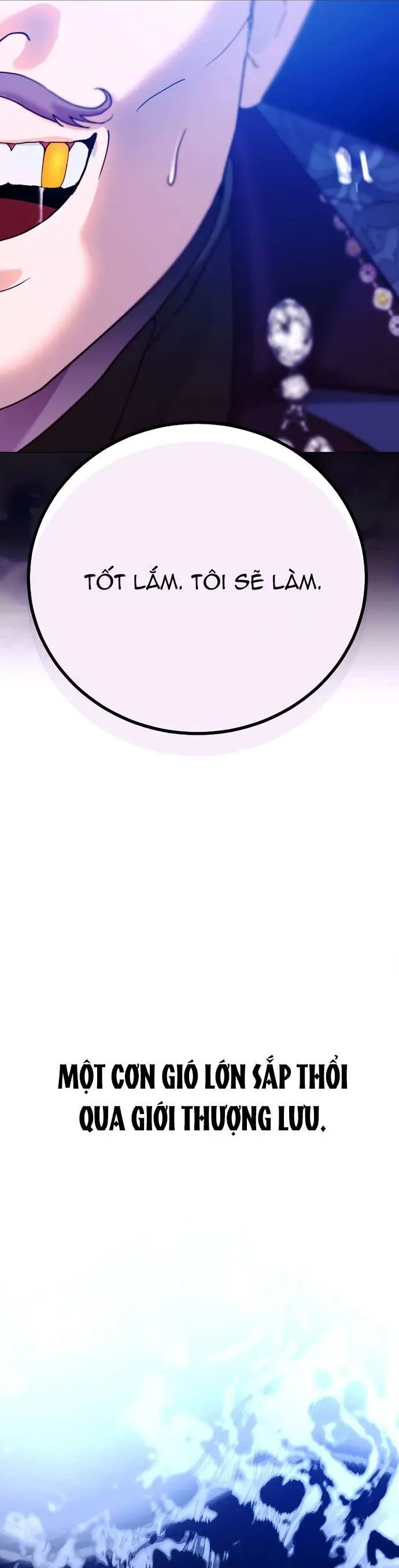 Những Mảnh Vỡ Của Giấc Mộng Thủy Tinh Chap 11 - Next Chap 12