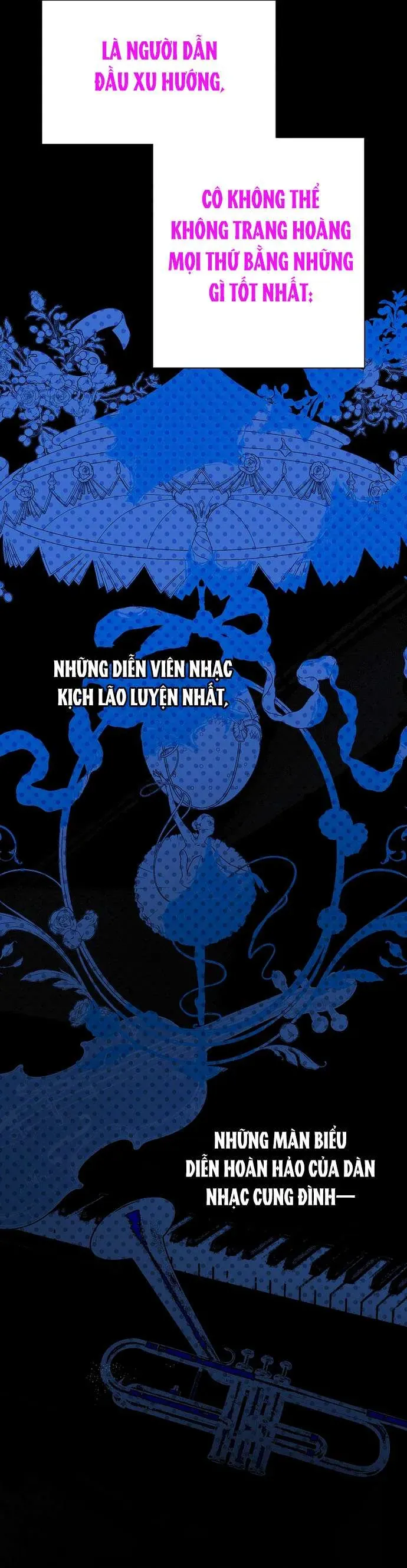 Những Mảnh Vỡ Của Giấc Mộng Thủy Tinh Chap 11 - Next Chap 12