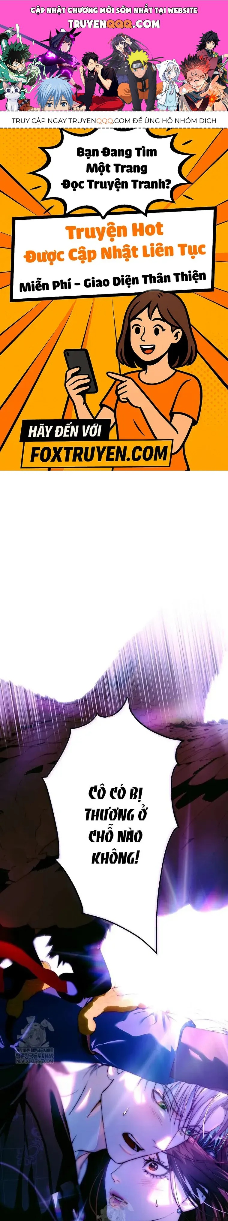 Những Mảnh Vỡ Của Giấc Mộng Thủy Tinh Chap 25 - Next Chap 26