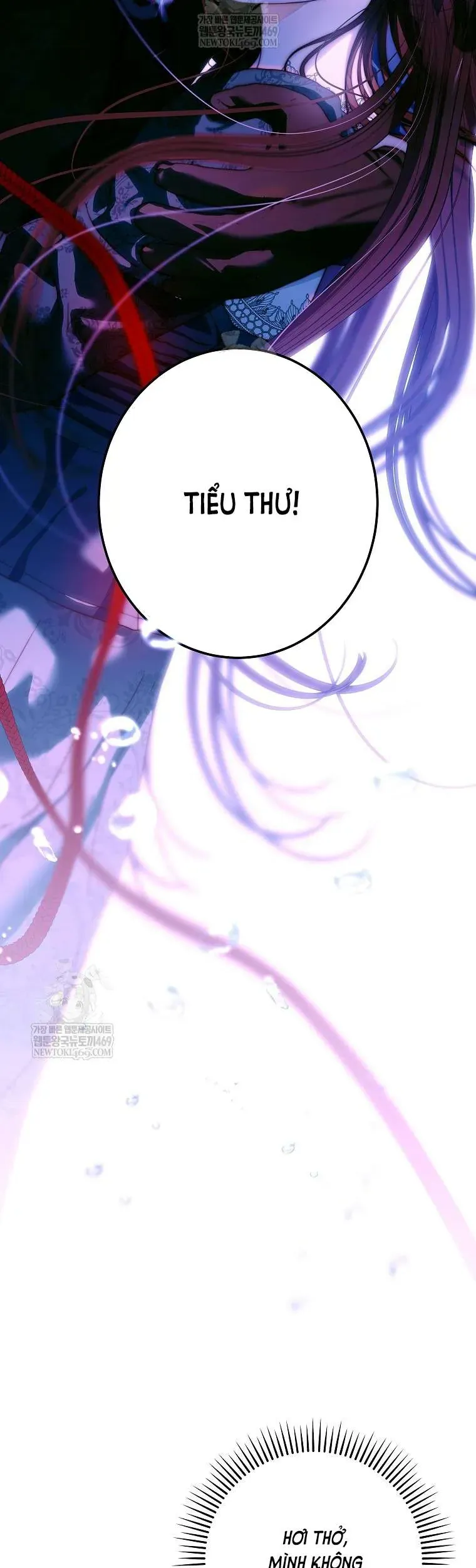 Những Mảnh Vỡ Của Giấc Mộng Thủy Tinh Chap 25 - Next Chap 26