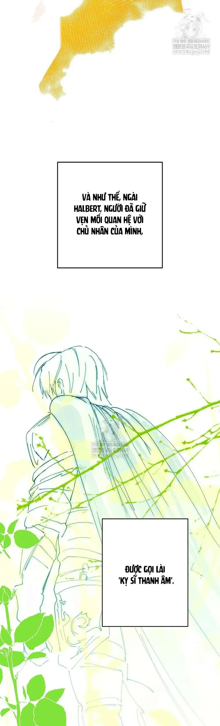 Những Mảnh Vỡ Của Giấc Mộng Thủy Tinh Chap 25 - Next Chap 26