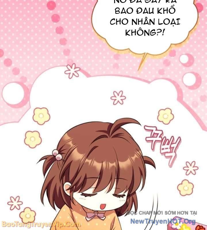 Đấng Tối Cao Lần Đầu Làm Cha Chap 15 - Next Chap 16