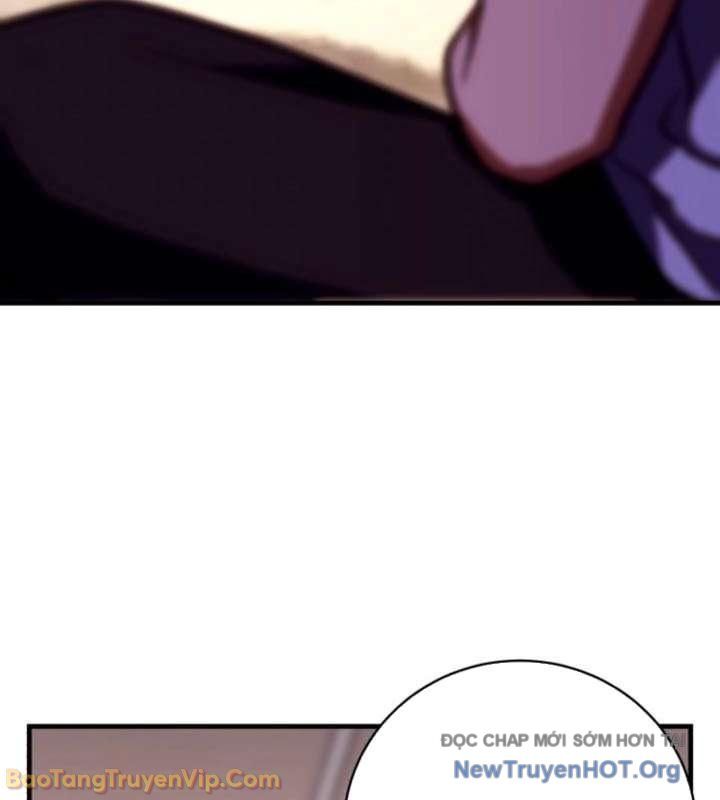 Đấng Tối Cao Lần Đầu Làm Cha Chap 15 - Next Chap 16