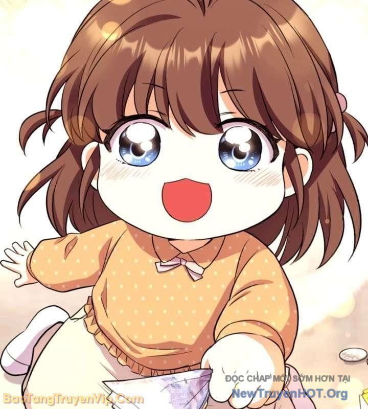 Đấng Tối Cao Lần Đầu Làm Cha Chap 15 - Next Chap 16