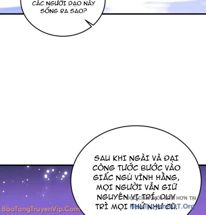 Đấng Tối Cao Lần Đầu Làm Cha Chap 15 - Next Chap 16