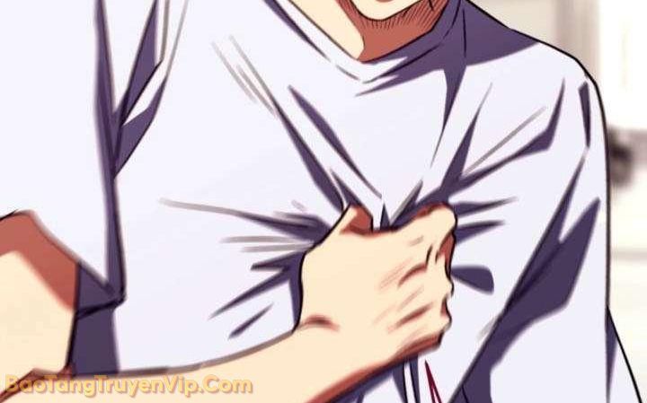 Đấng Tối Cao Lần Đầu Làm Cha Chap 15 - Next Chap 16