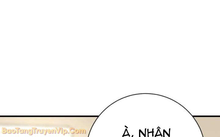 Đấng Tối Cao Lần Đầu Làm Cha Chap 15 - Next Chap 16