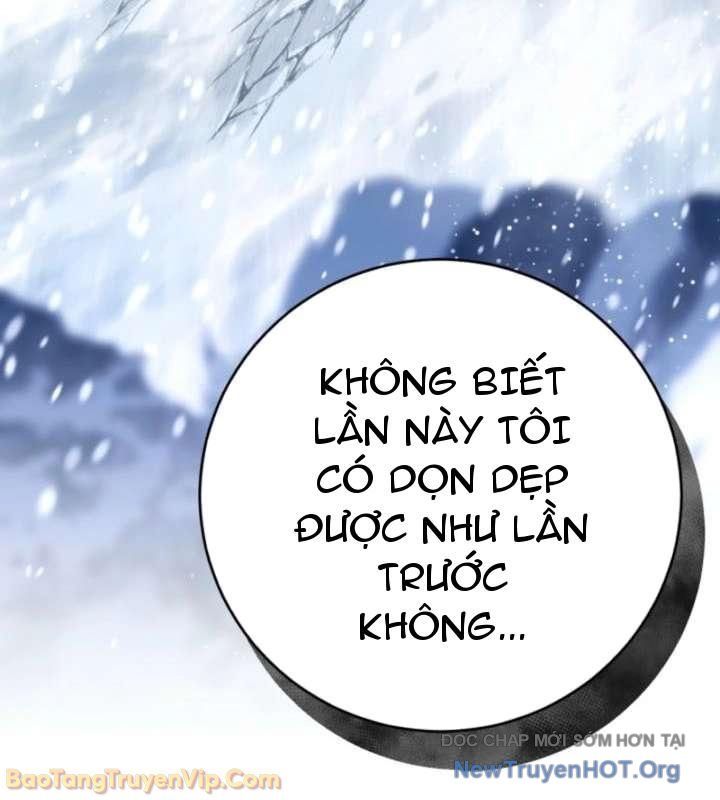 Đấng Tối Cao Lần Đầu Làm Cha Chap 15 - Next Chap 16