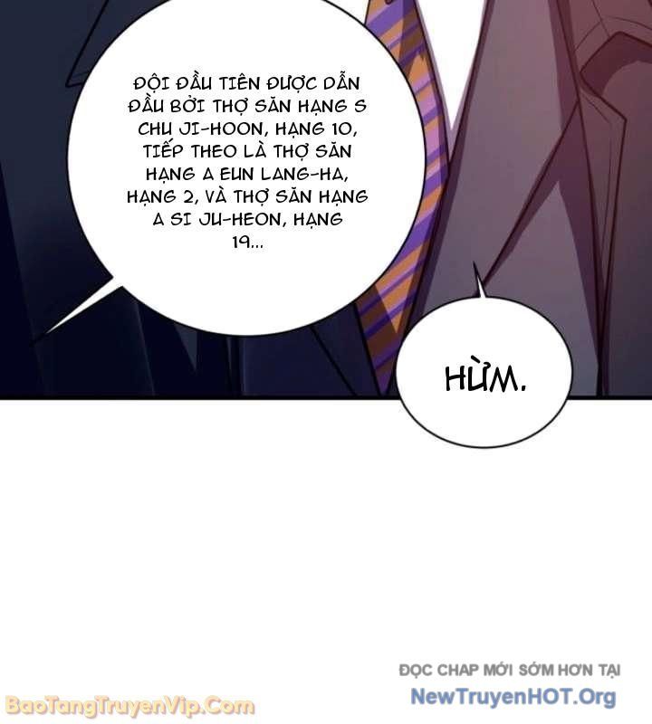 Đấng Tối Cao Lần Đầu Làm Cha Chap 15 - Next Chap 16