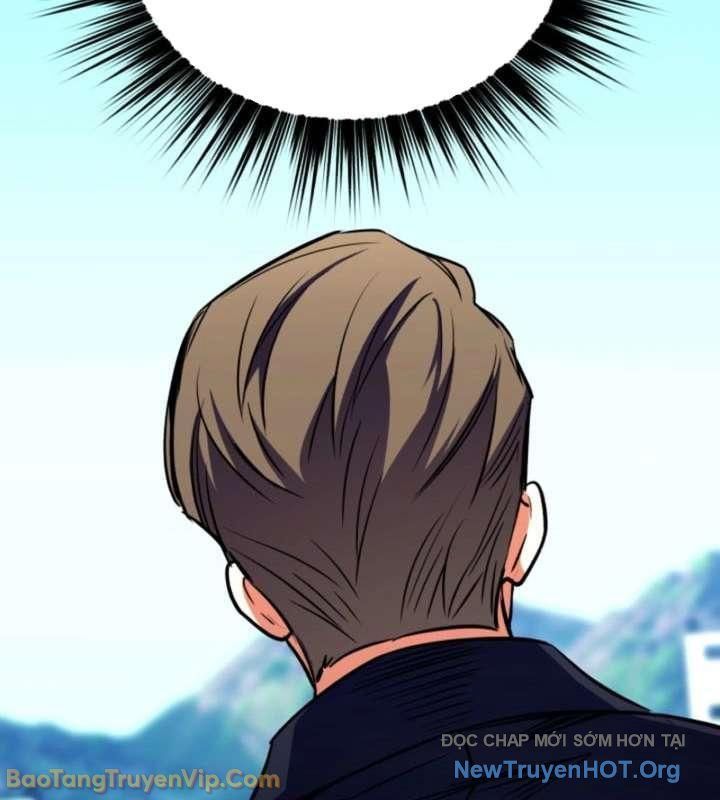 Đấng Tối Cao Lần Đầu Làm Cha Chap 15 - Next Chap 16