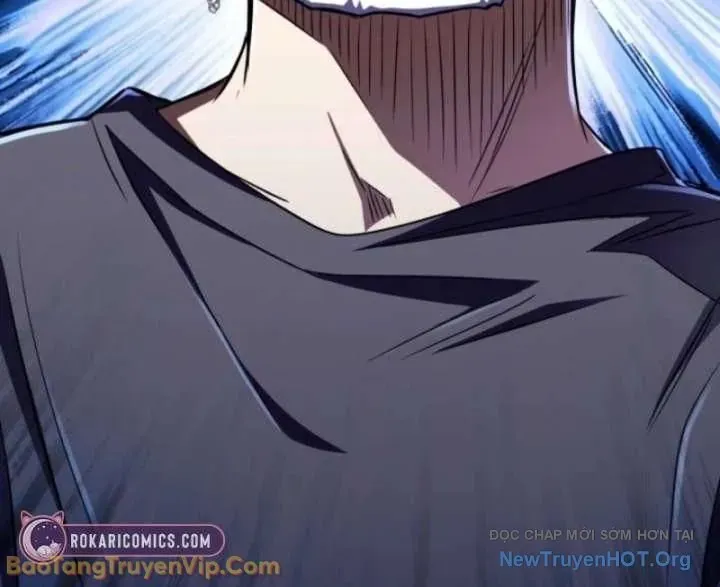 Đấng Tối Cao Lần Đầu Làm Cha Chap 16 - Next Chap 17