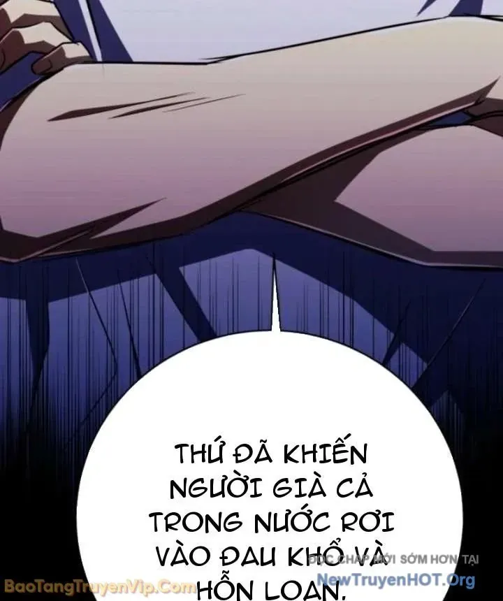 Đấng Tối Cao Lần Đầu Làm Cha Chap 16 - Next Chap 17