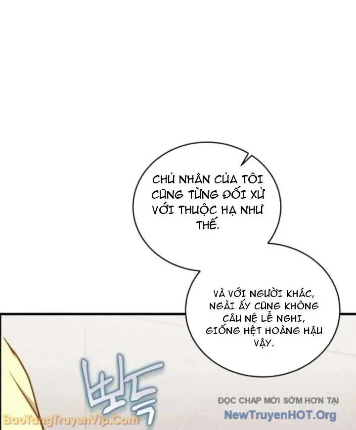 Đấng Tối Cao Lần Đầu Làm Cha Chap 16 - Next Chap 17
