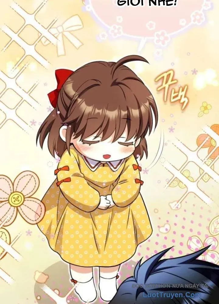 Đấng Tối Cao Lần Đầu Làm Cha Chap 19 - Next Chap 20