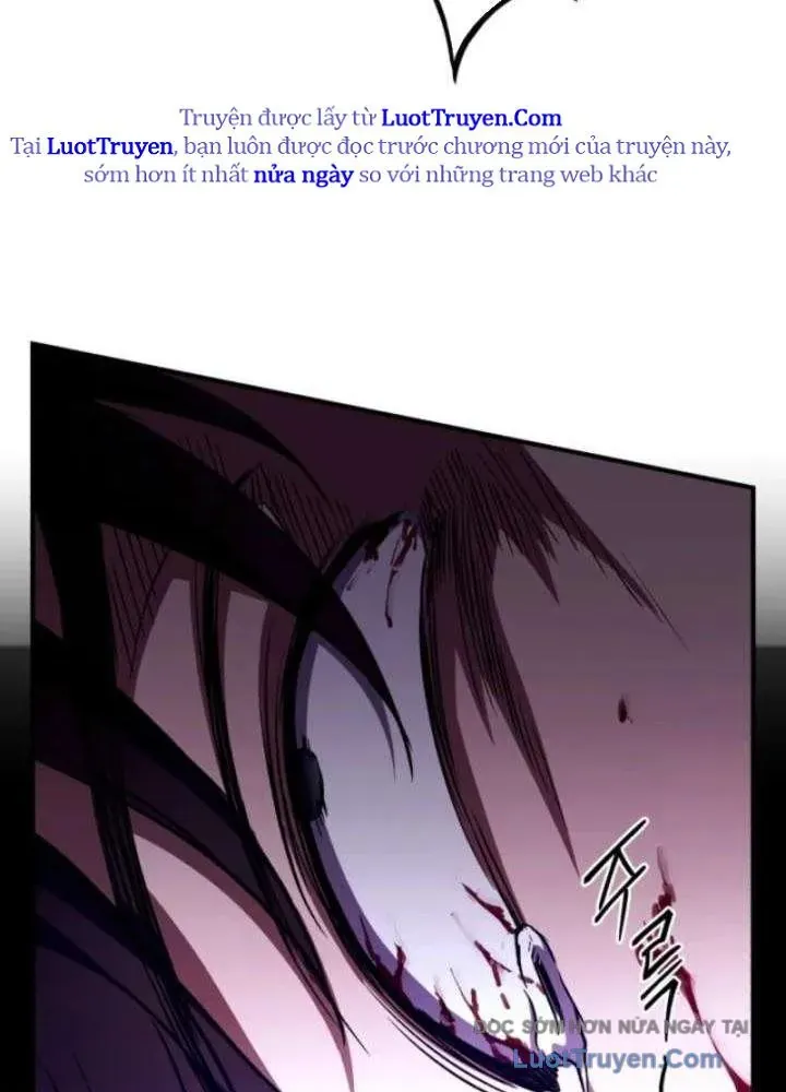 Đấng Tối Cao Lần Đầu Làm Cha Chap 20 - Next Chap 21