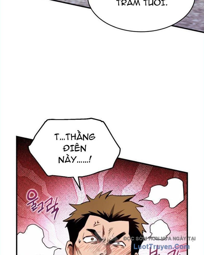 Đấng Tối Cao Lần Đầu Làm Cha Chap 24 - Next Chap 25
