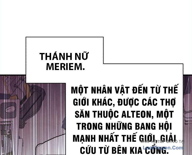 Đấng Tối Cao Lần Đầu Làm Cha Chap 25 - Next Chap 26