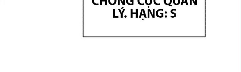 Đấng Tối Cao Lần Đầu Làm Cha Chap 25 - Next Chap 26