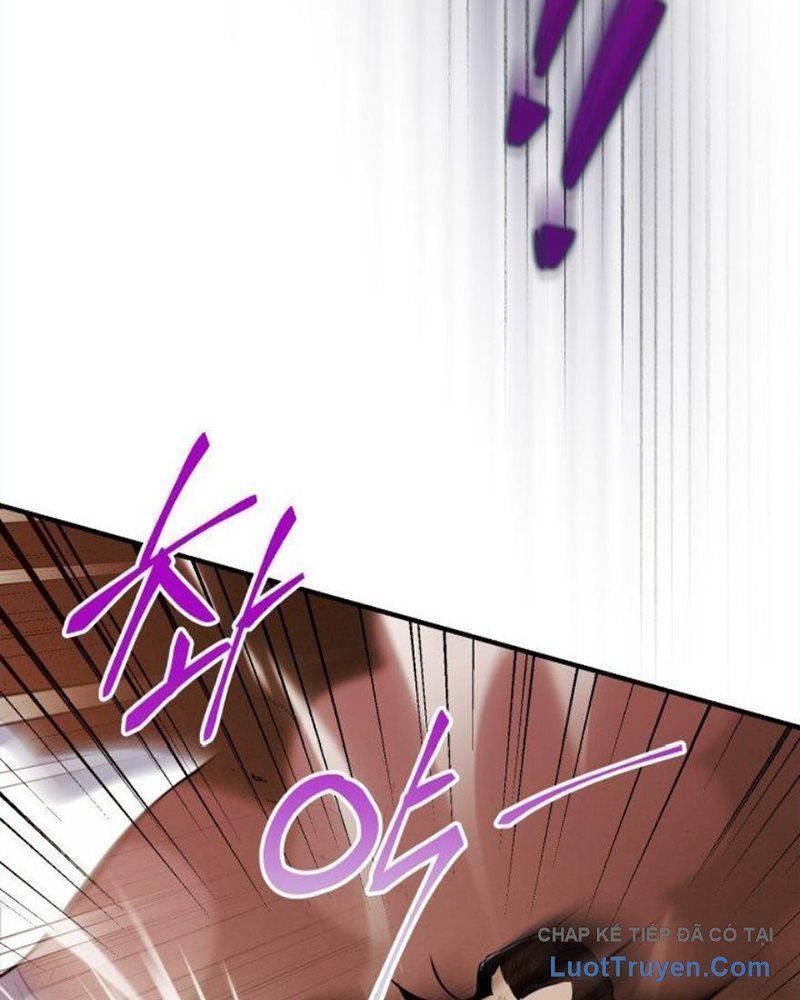 Đấng Tối Cao Lần Đầu Làm Cha Chap 25 - Next Chap 26