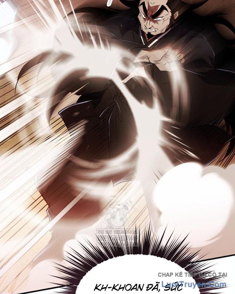 Đấng Tối Cao Lần Đầu Làm Cha Chap 25 - Next Chap 26