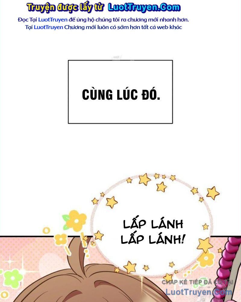 Đấng Tối Cao Lần Đầu Làm Cha Chap 25 - Next Chap 26