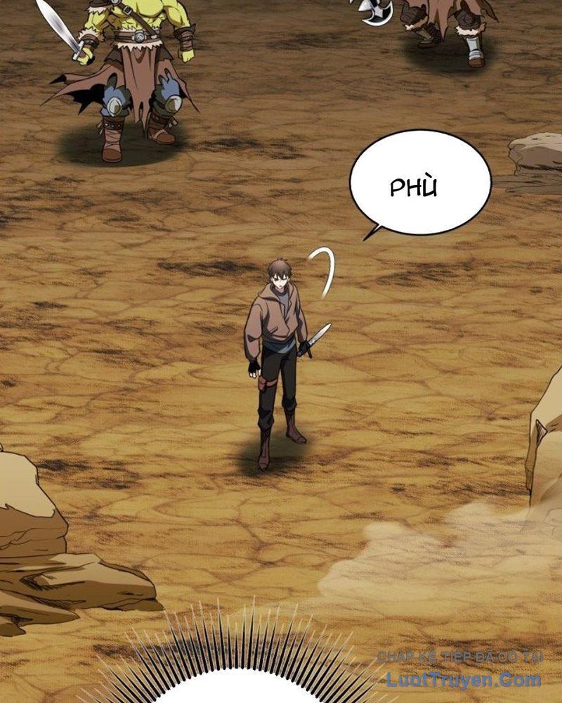 Đấng Tối Cao Lần Đầu Làm Cha Chap 25 - Next Chap 26