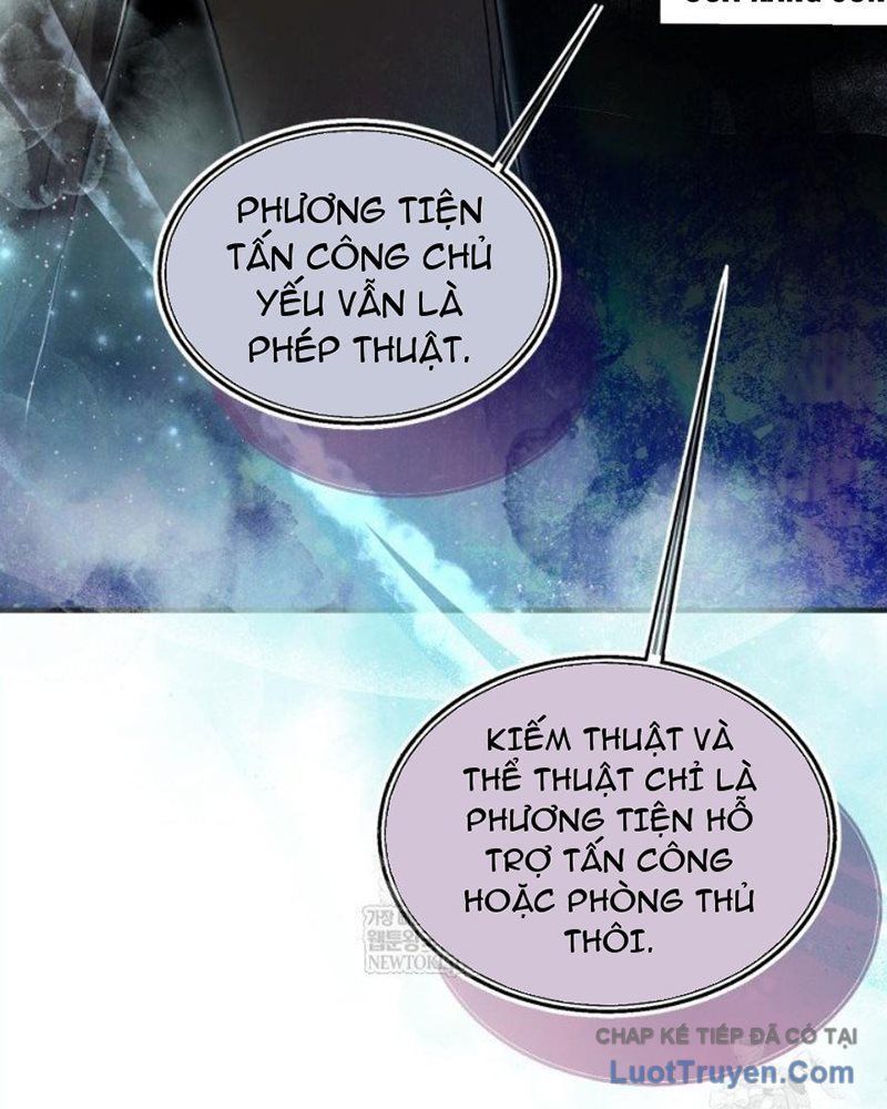 Đấng Tối Cao Lần Đầu Làm Cha Chap 25 - Next Chap 26