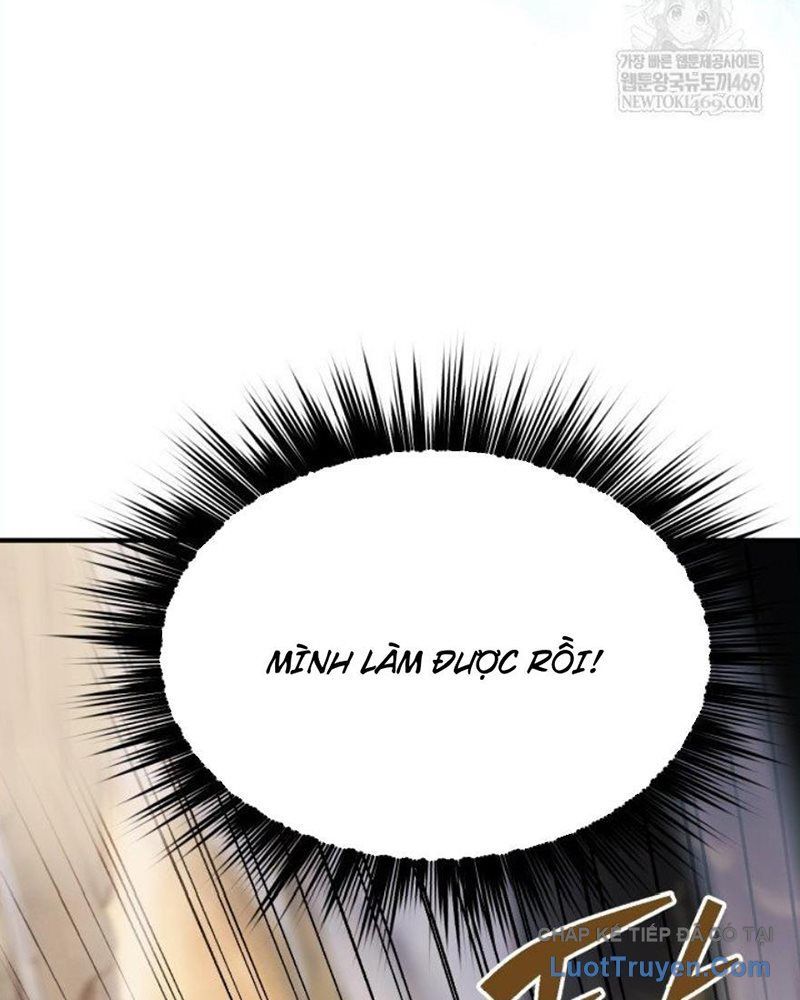 Đấng Tối Cao Lần Đầu Làm Cha Chap 25 - Next Chap 26