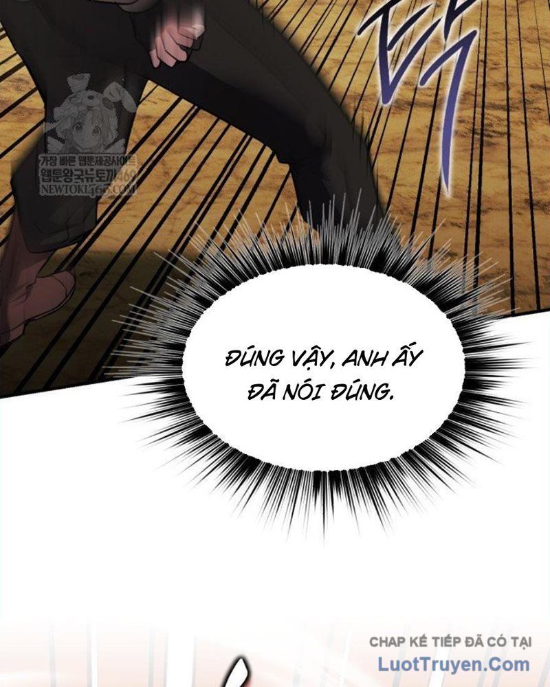 Đấng Tối Cao Lần Đầu Làm Cha Chap 25 - Next Chap 26