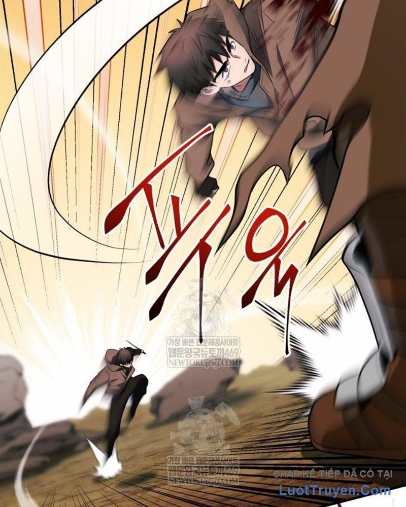 Đấng Tối Cao Lần Đầu Làm Cha Chap 25 - Next Chap 26