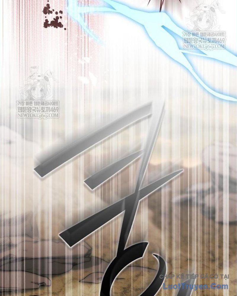 Đấng Tối Cao Lần Đầu Làm Cha Chap 25 - Next Chap 26