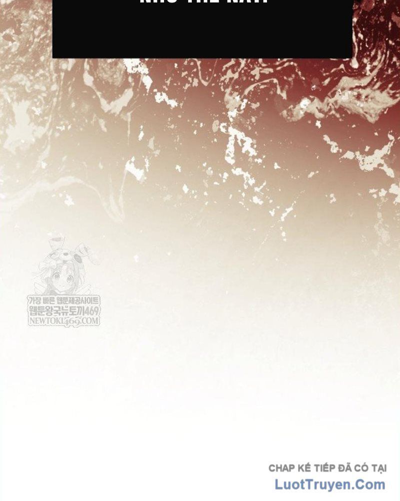 Đấng Tối Cao Lần Đầu Làm Cha Chap 25 - Next Chap 26