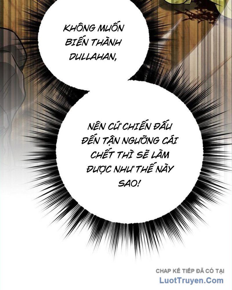 Đấng Tối Cao Lần Đầu Làm Cha Chap 25 - Next Chap 26