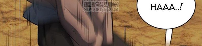 Đấng Tối Cao Lần Đầu Làm Cha Chap 25 - Next Chap 26