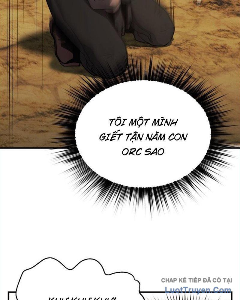 Đấng Tối Cao Lần Đầu Làm Cha Chap 25 - Next Chap 26