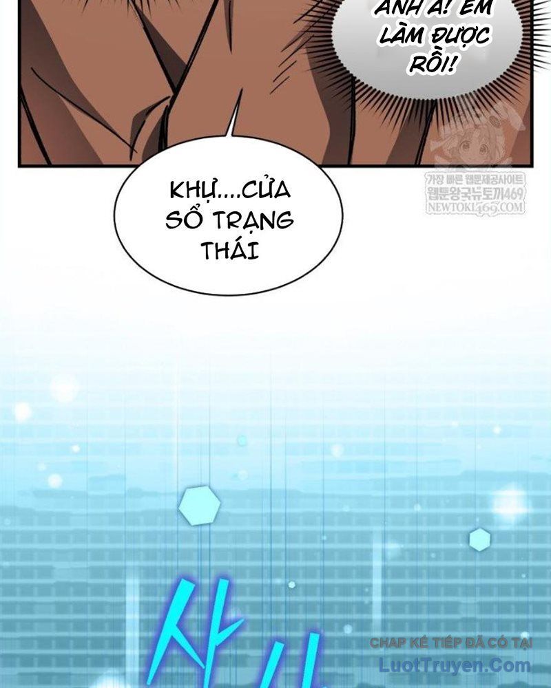 Đấng Tối Cao Lần Đầu Làm Cha Chap 25 - Next Chap 26