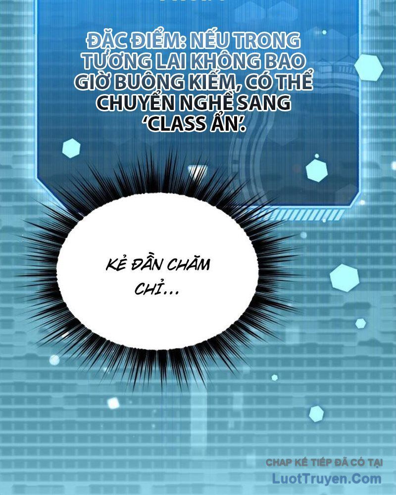 Đấng Tối Cao Lần Đầu Làm Cha Chap 25 - Next Chap 26