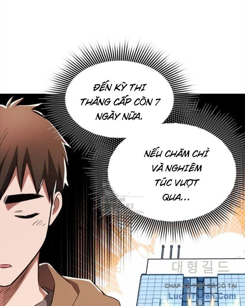 Đấng Tối Cao Lần Đầu Làm Cha Chap 25 - Next Chap 26