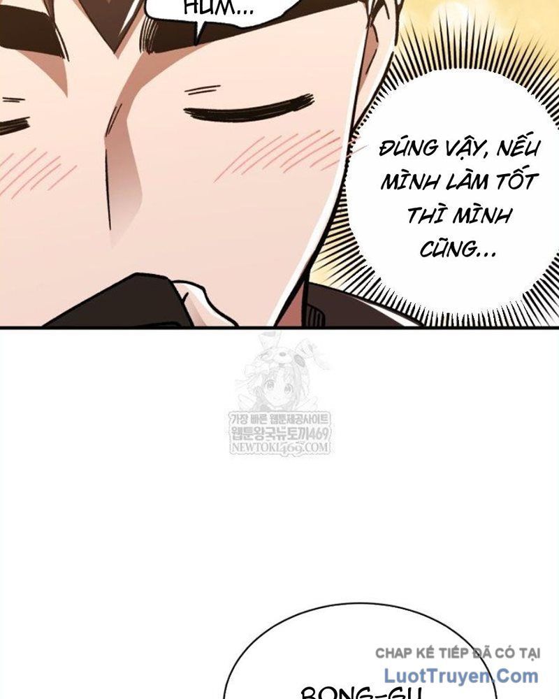 Đấng Tối Cao Lần Đầu Làm Cha Chap 25 - Next Chap 26