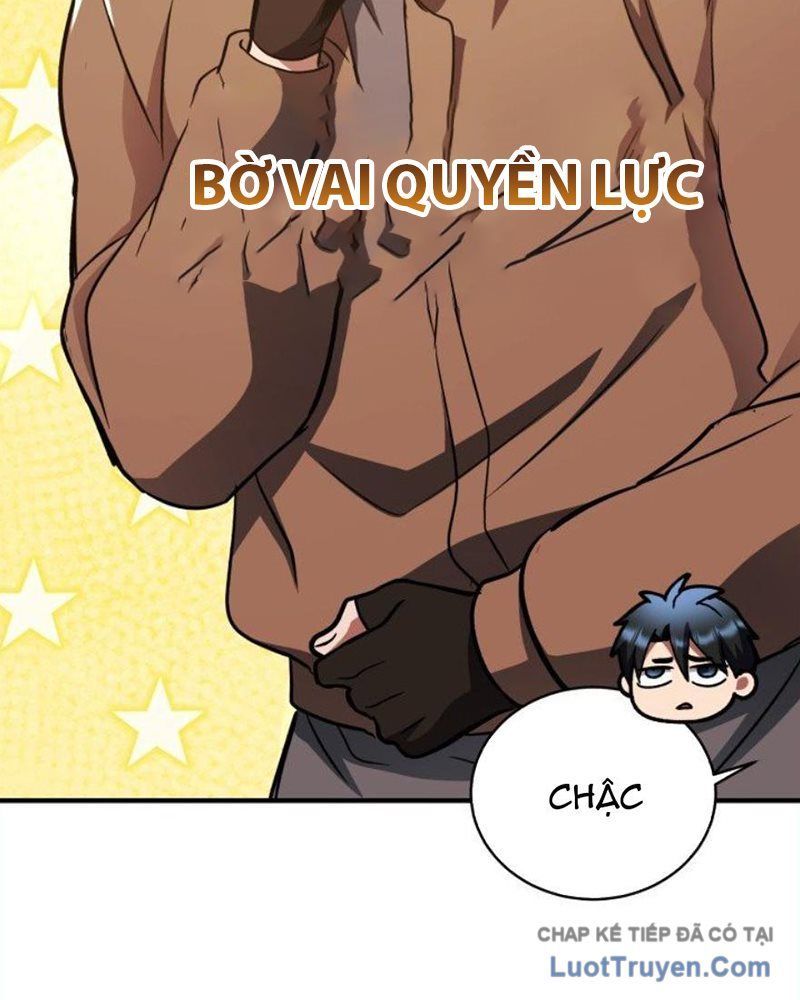 Đấng Tối Cao Lần Đầu Làm Cha Chap 25 - Next Chap 26