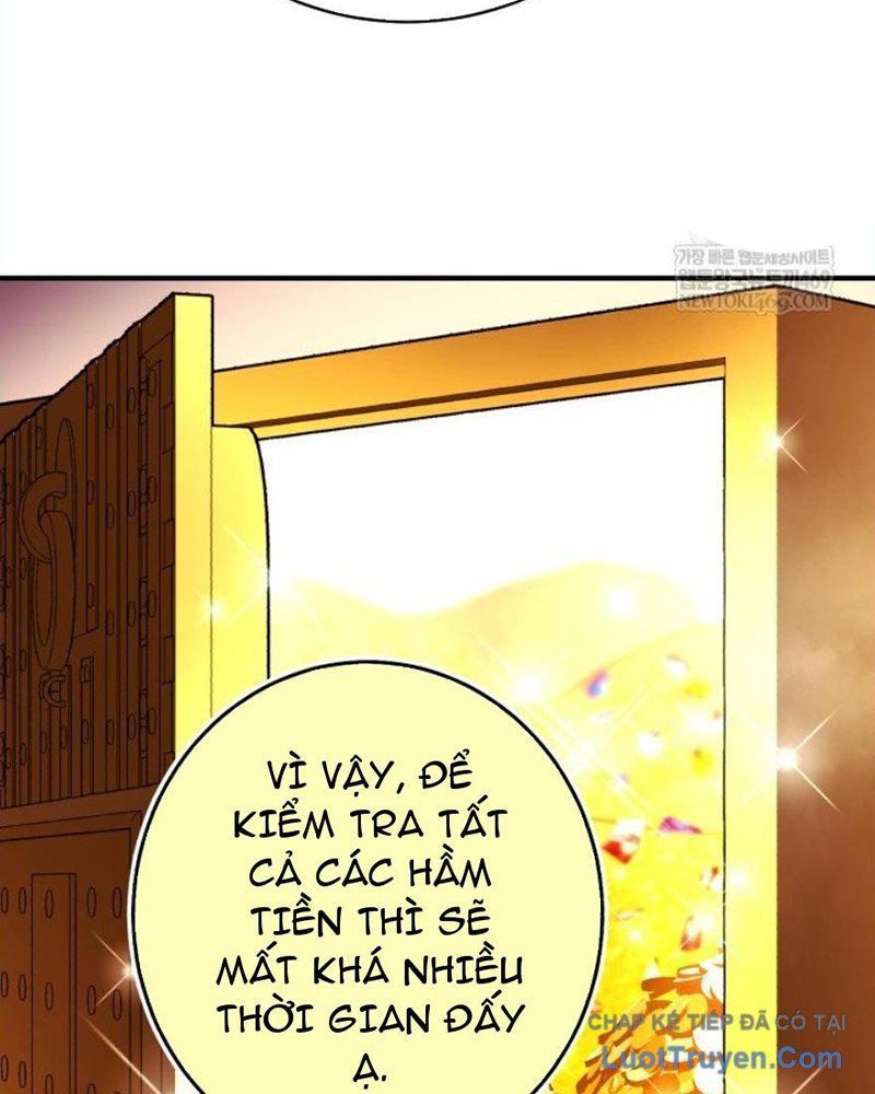 Đấng Tối Cao Lần Đầu Làm Cha Chap 26 - Next Chap 27