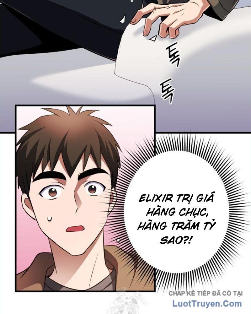 Đấng Tối Cao Lần Đầu Làm Cha Chap 26 - Next Chap 27