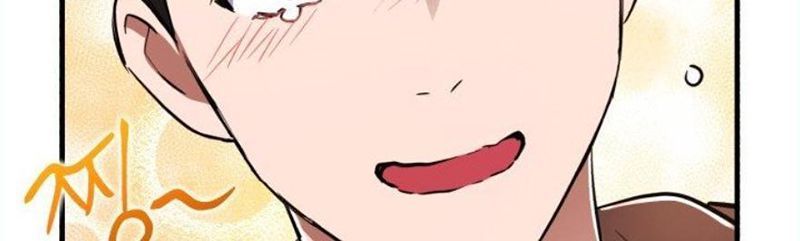 Đấng Tối Cao Lần Đầu Làm Cha Chap 26 - Next Chap 27